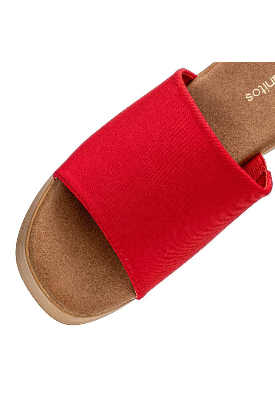 Platanitos Sandalia Dama S Ola-6