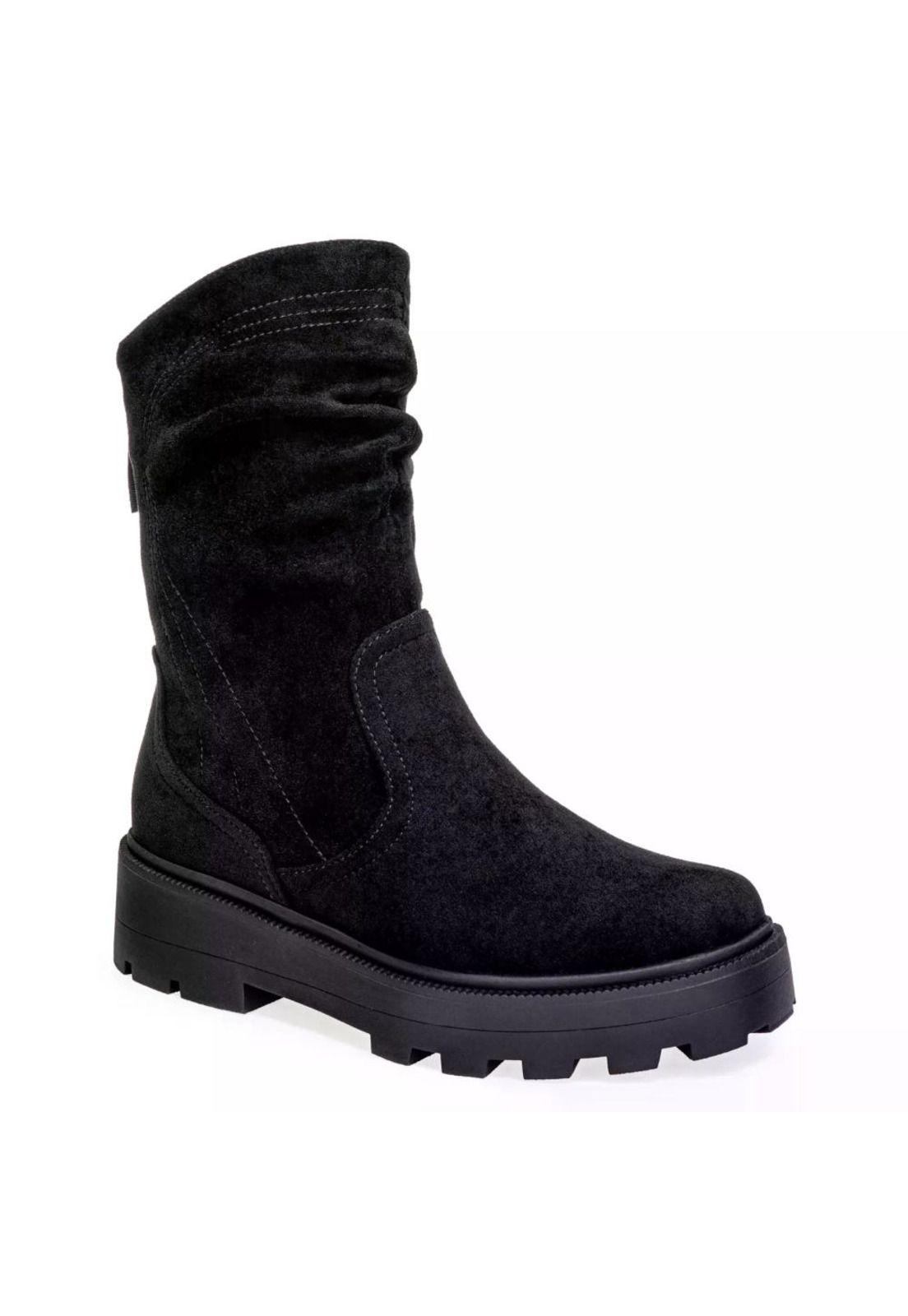 Platanitos Botin Dama Bt Julia-0