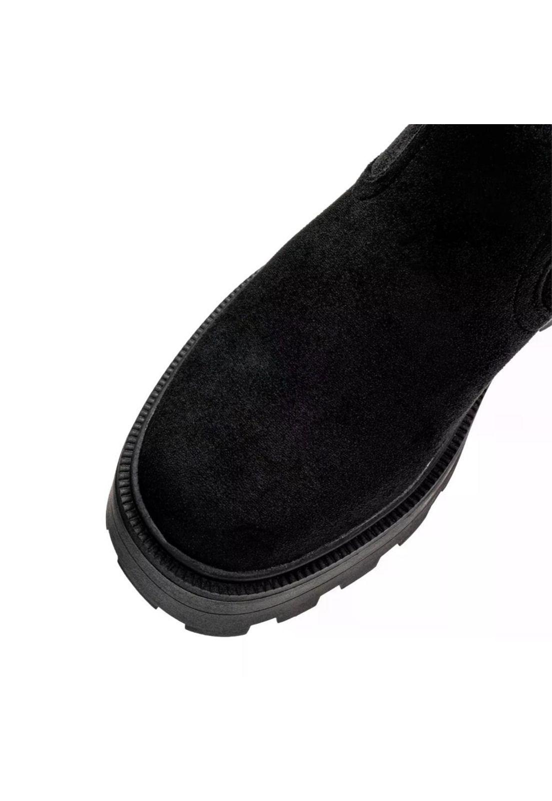 Platanitos Botin Dama Bt Julia-3