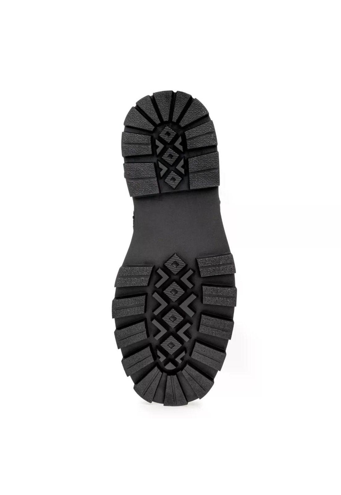 Platanitos Botin Dama Bt Julia-6