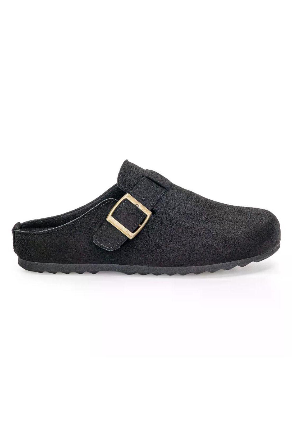 Just4u Sueco Dama Sc Delia-1