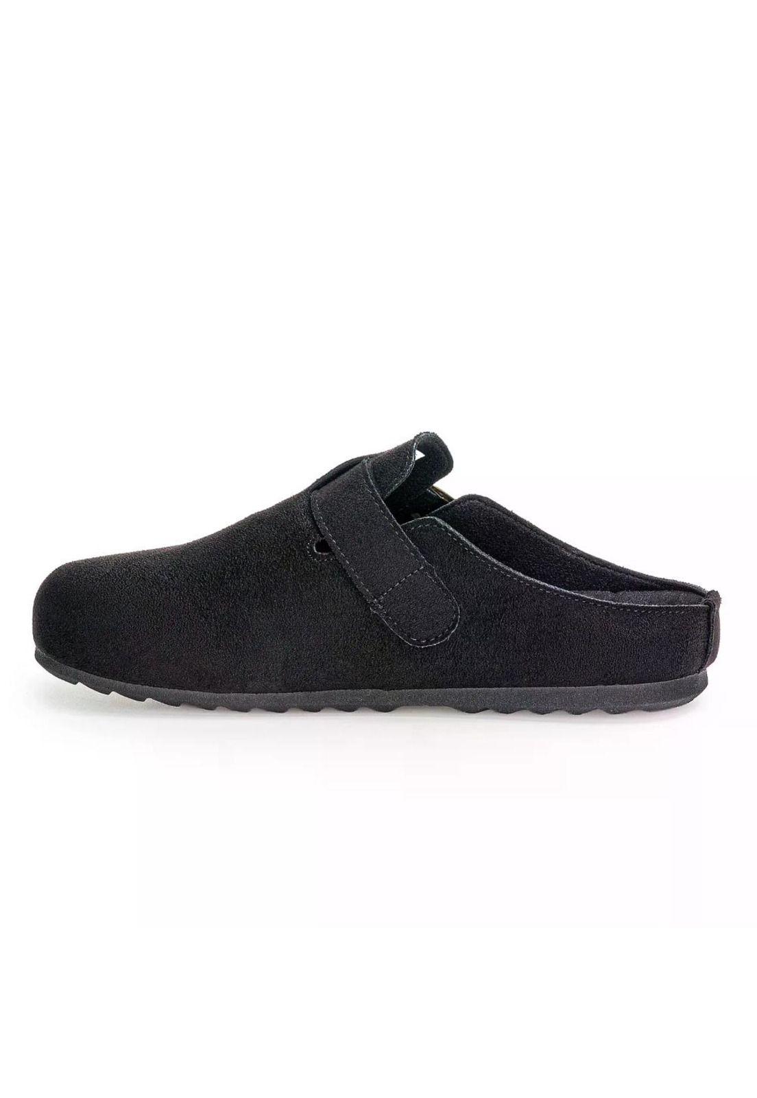 Just4u Sueco Dama Sc Delia-2