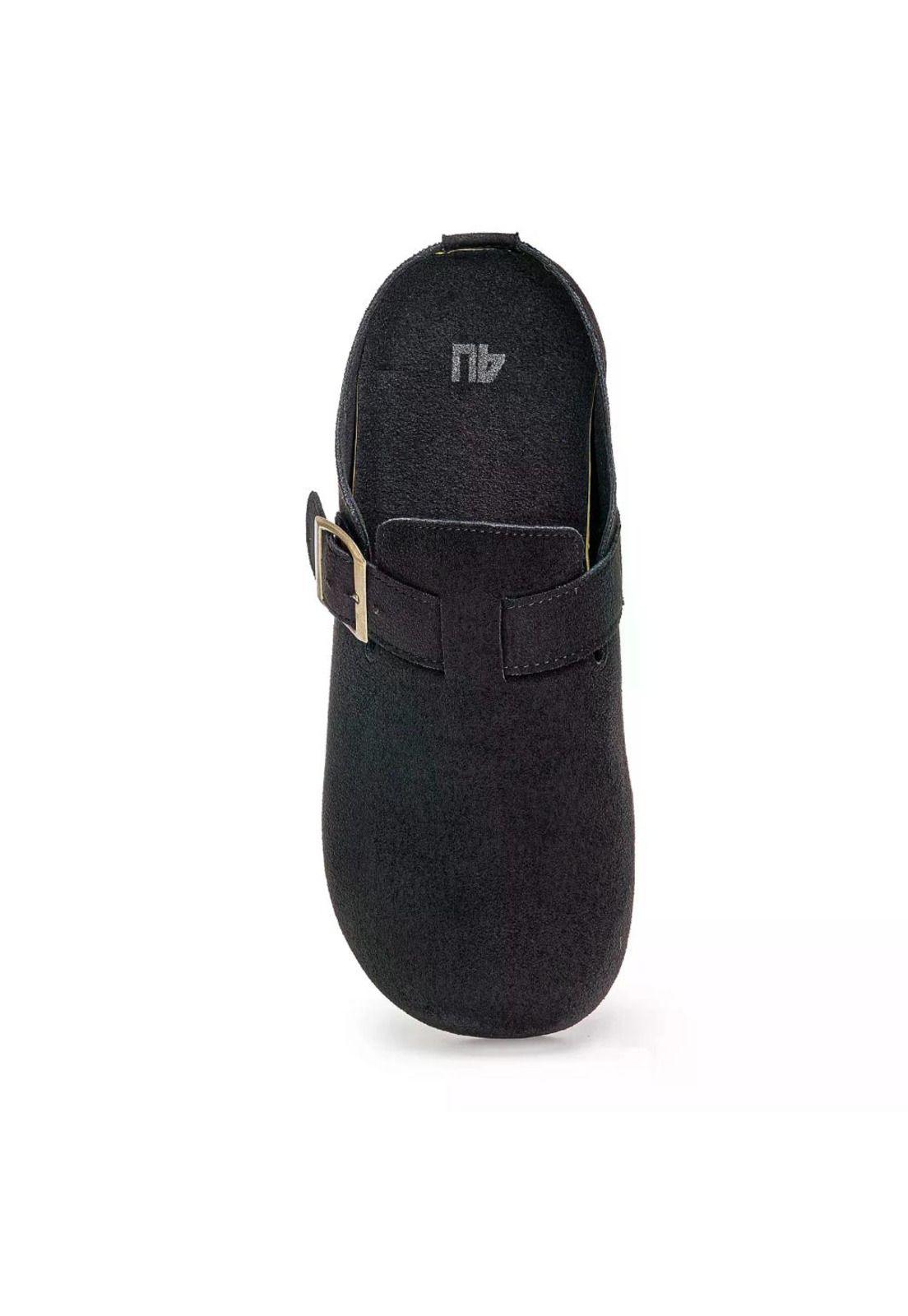 Just4u Sueco Dama Sc Delia-4