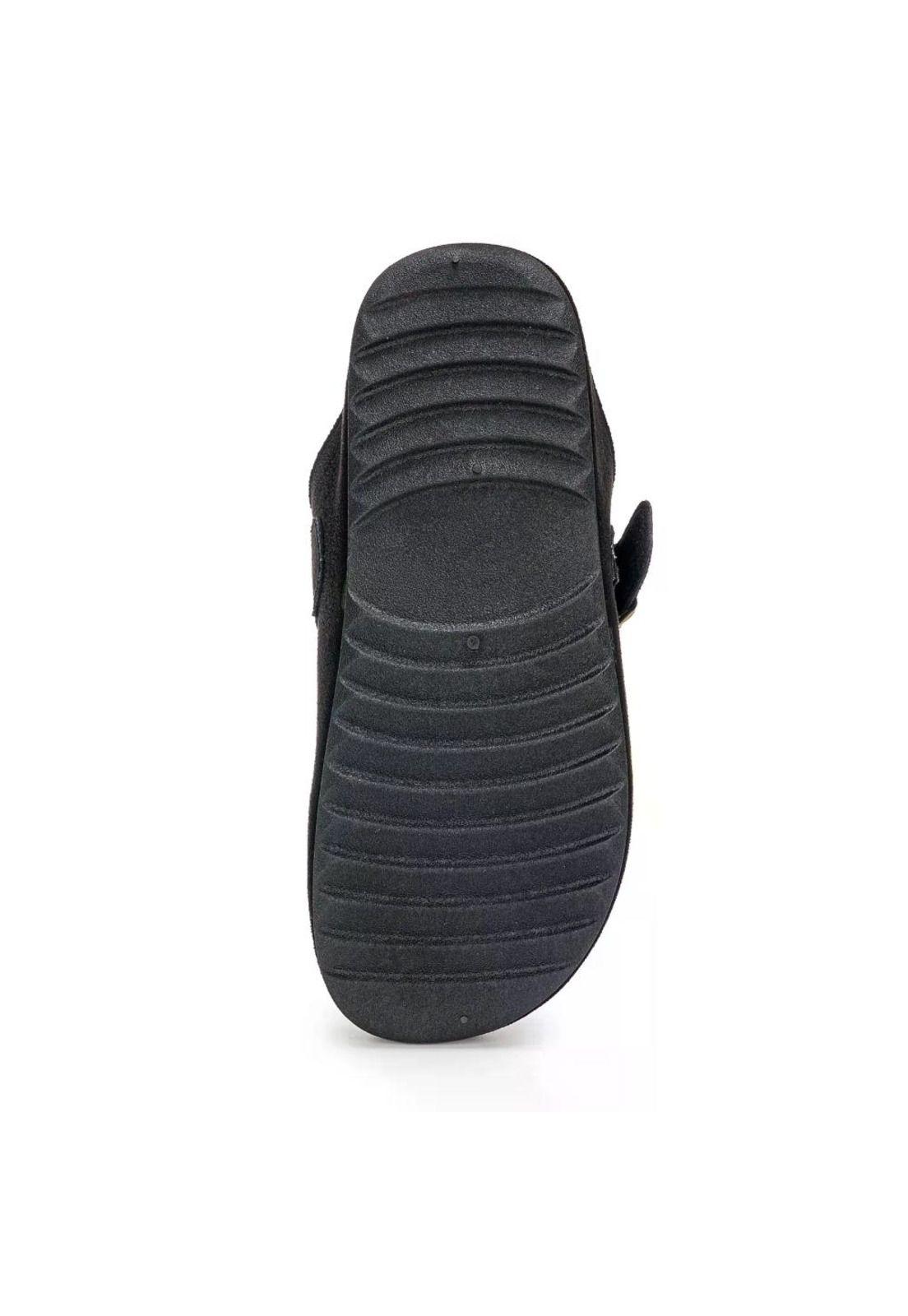 Just4u Sueco Dama Sc Delia-5