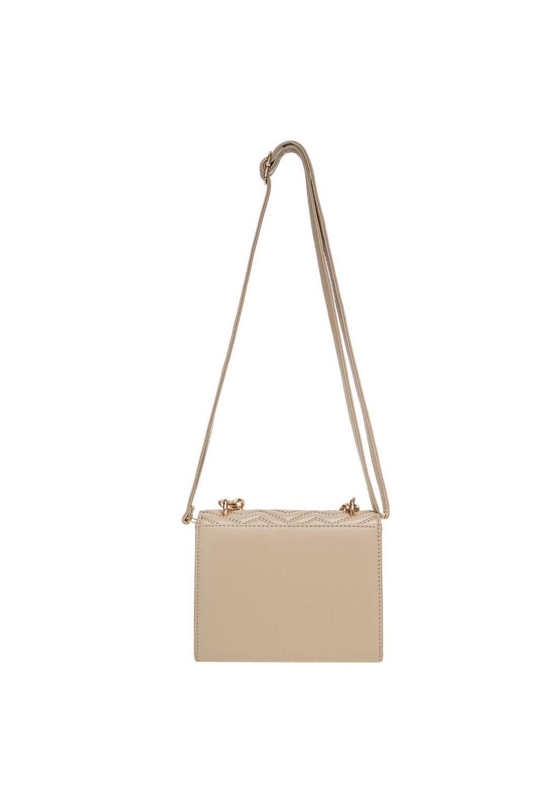 Platanitos Cartera De Vestir Harle-2