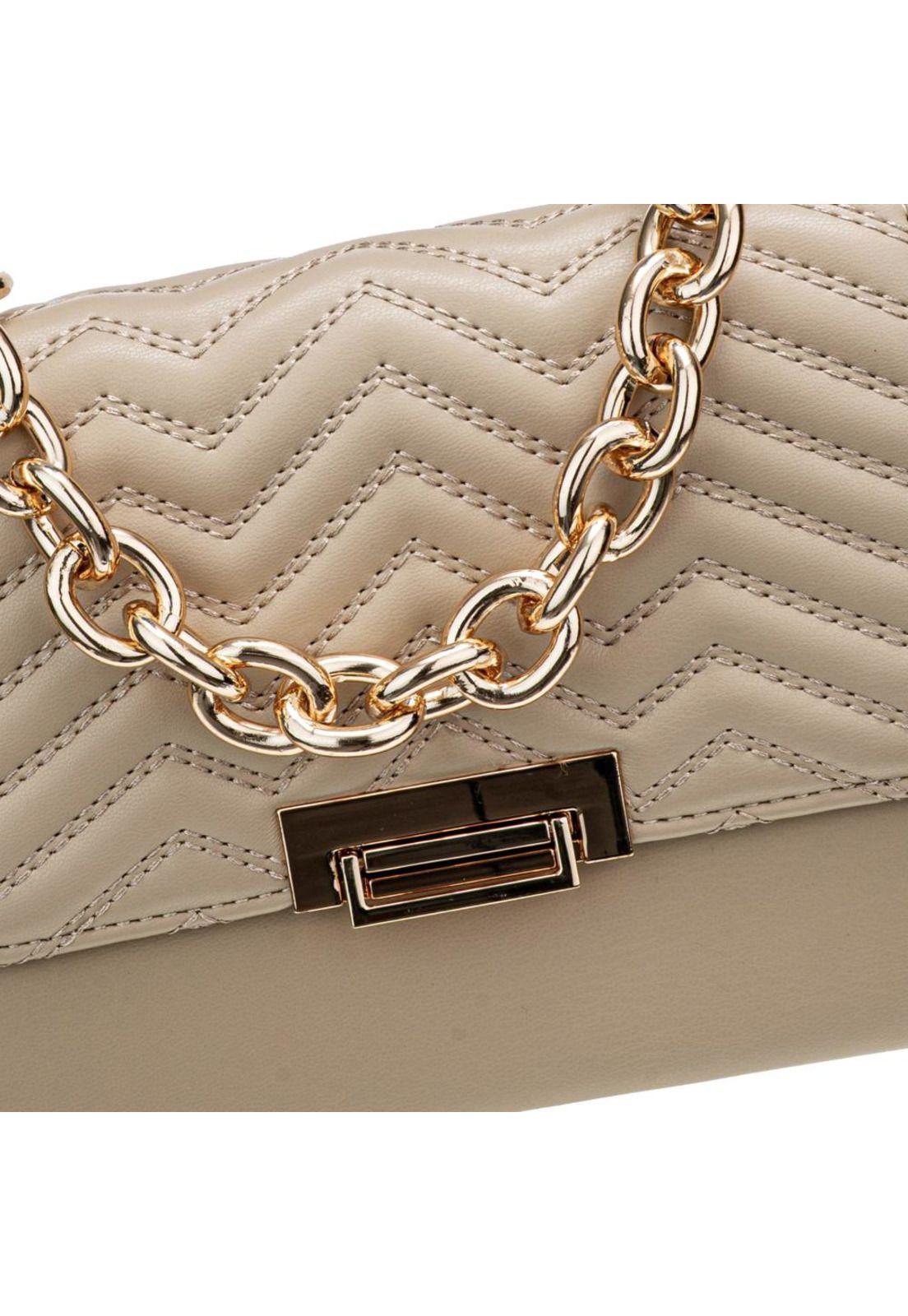 Platanitos Cartera De Vestir Harle-3