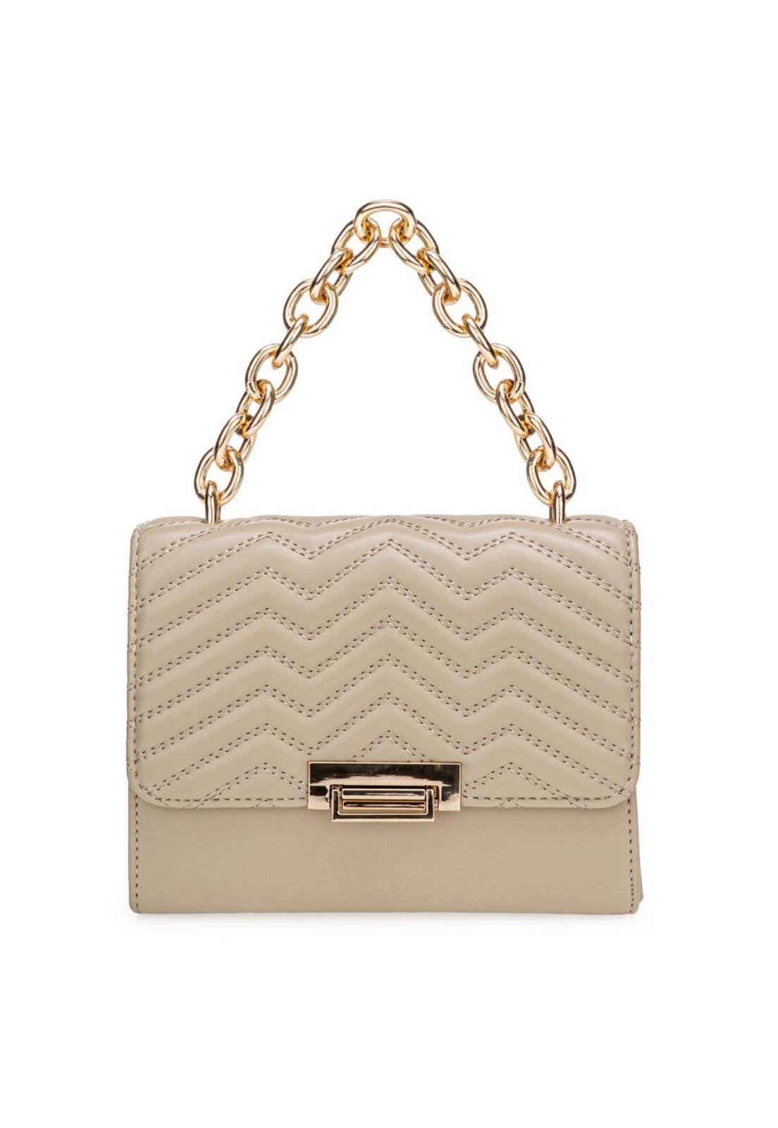 Platanitos Cartera De Vestir Harle-4