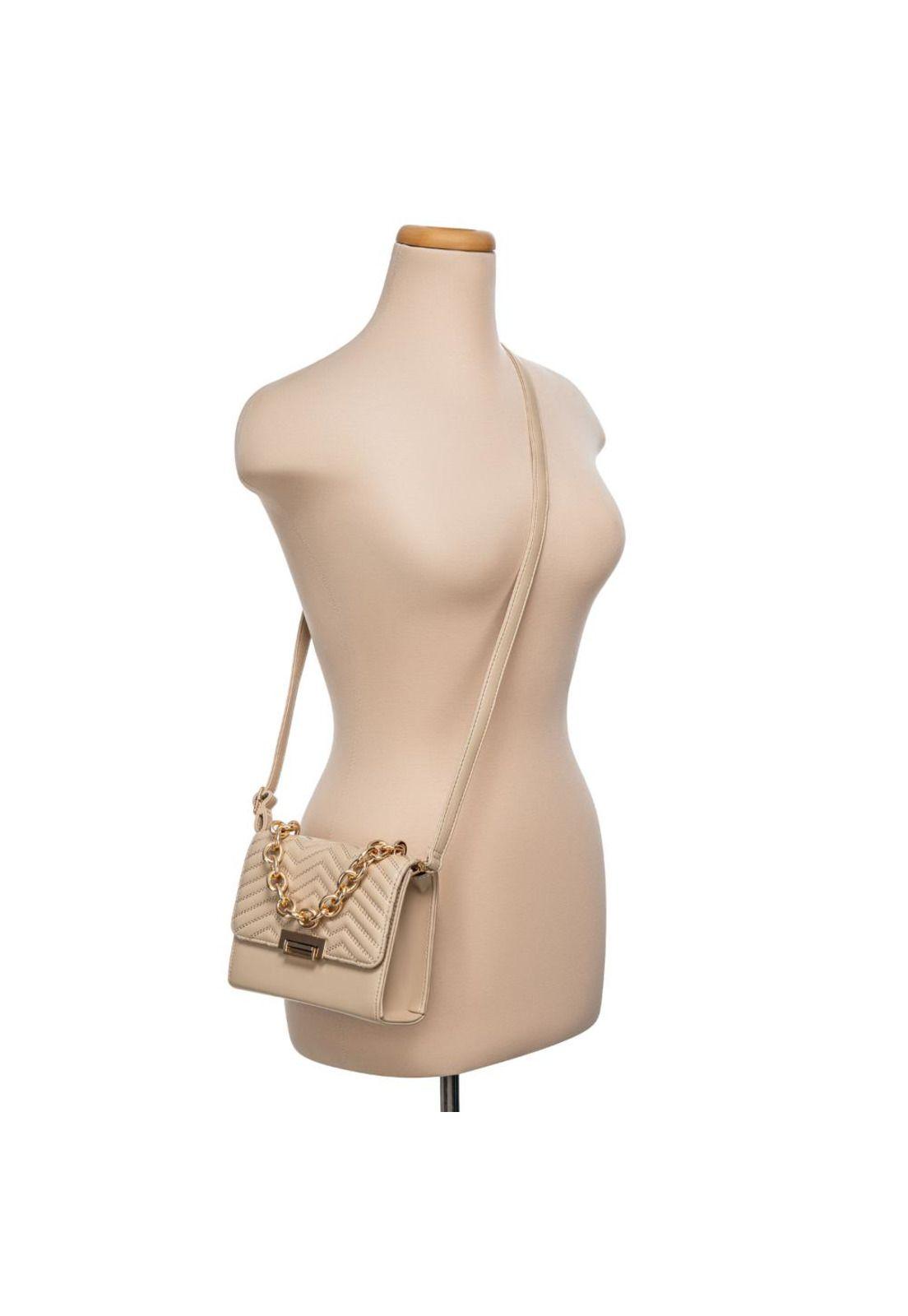 Platanitos Cartera De Vestir Harle-6