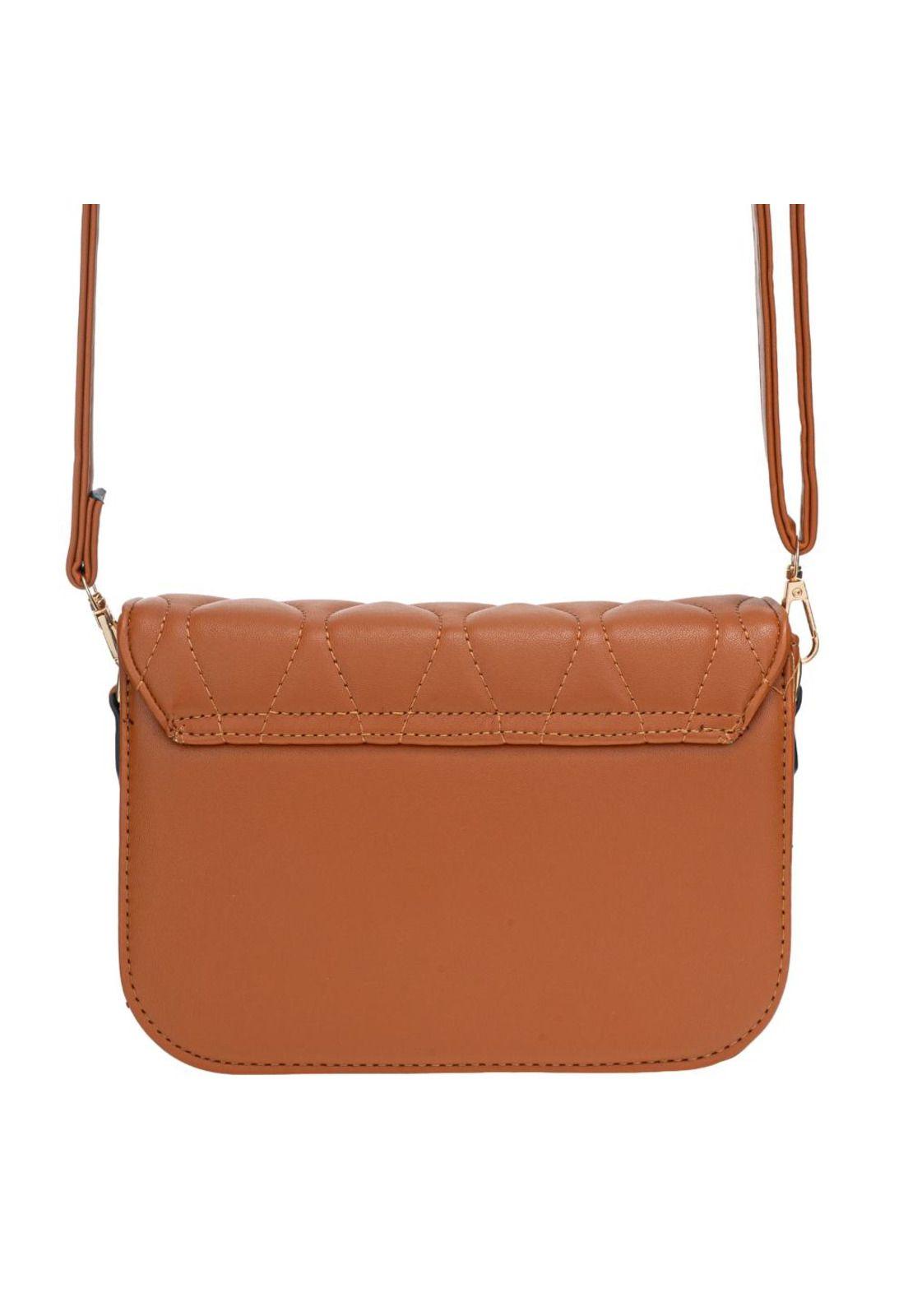 Platanitos Cartera De Vestir Linay-2