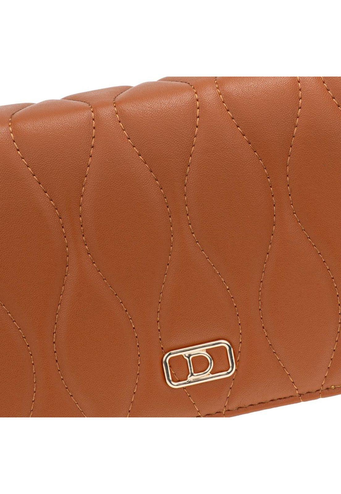 Platanitos Cartera De Vestir Linay-3