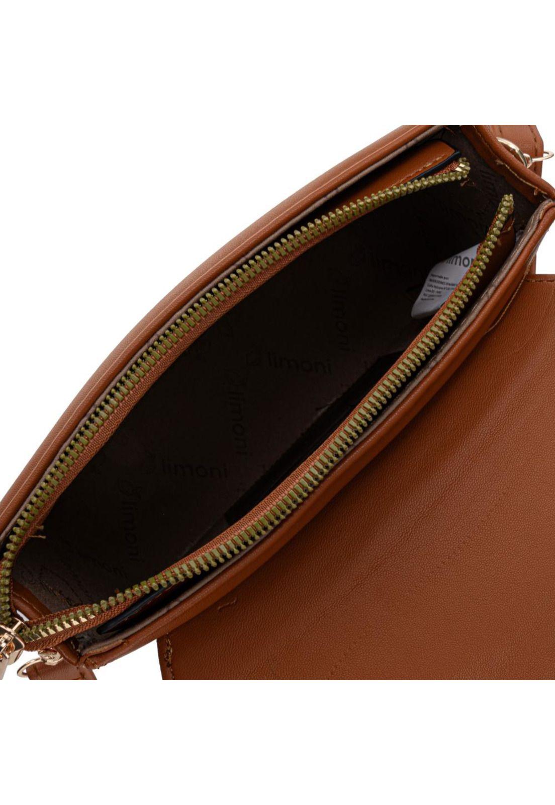 Platanitos Cartera De Vestir Linay-4