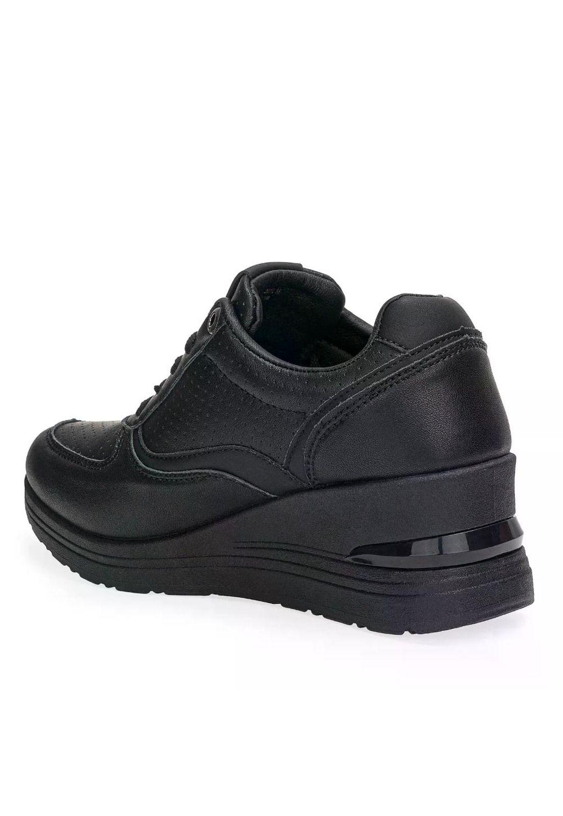 Just4u Zapatilla Dama Zw Lizzie-5