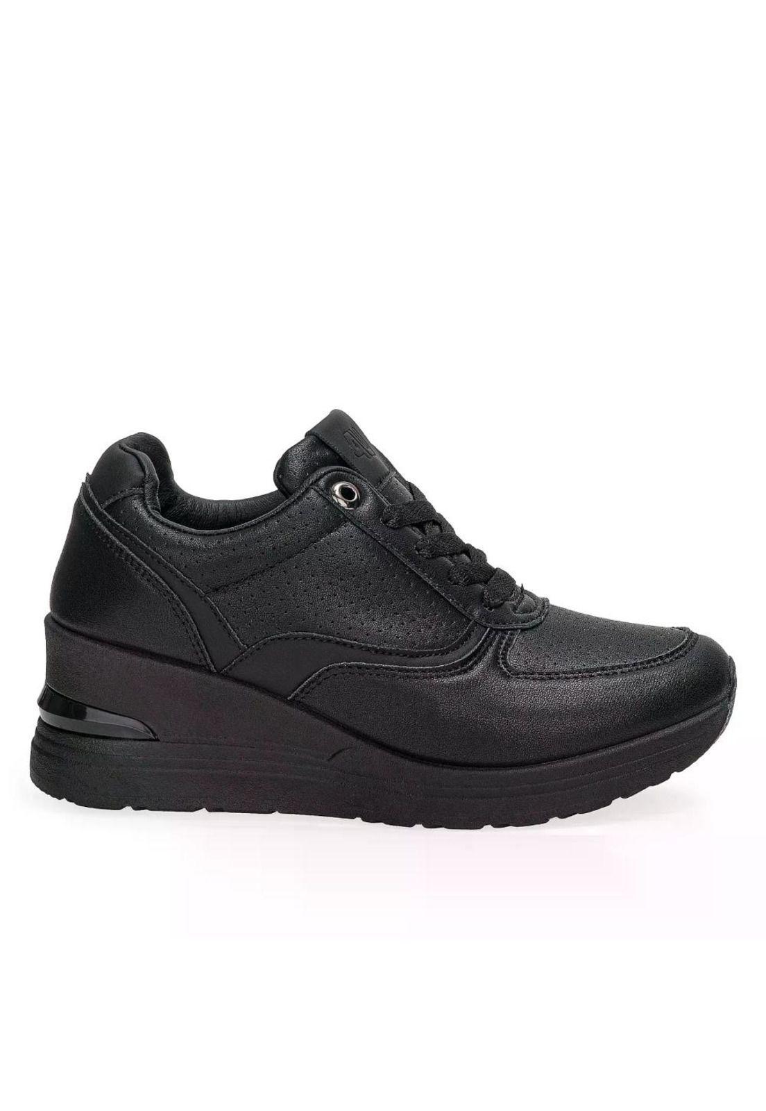 Zapatilla Dama Zw Lizzie-1