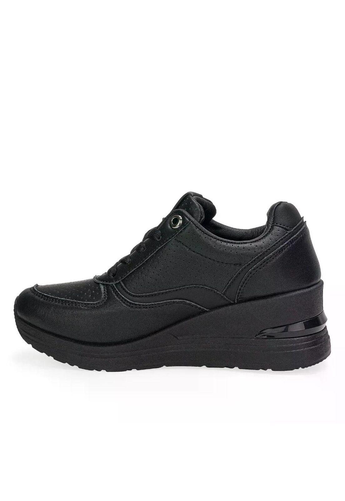 Zapatilla Dama Zw Lizzie-2