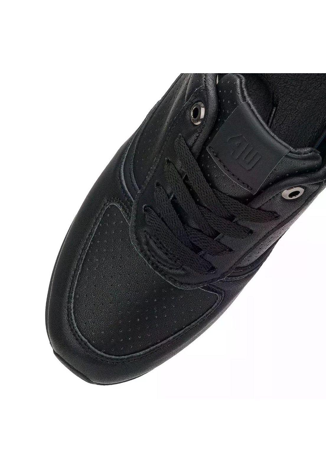 Zapatilla Dama Zw Lizzie-3