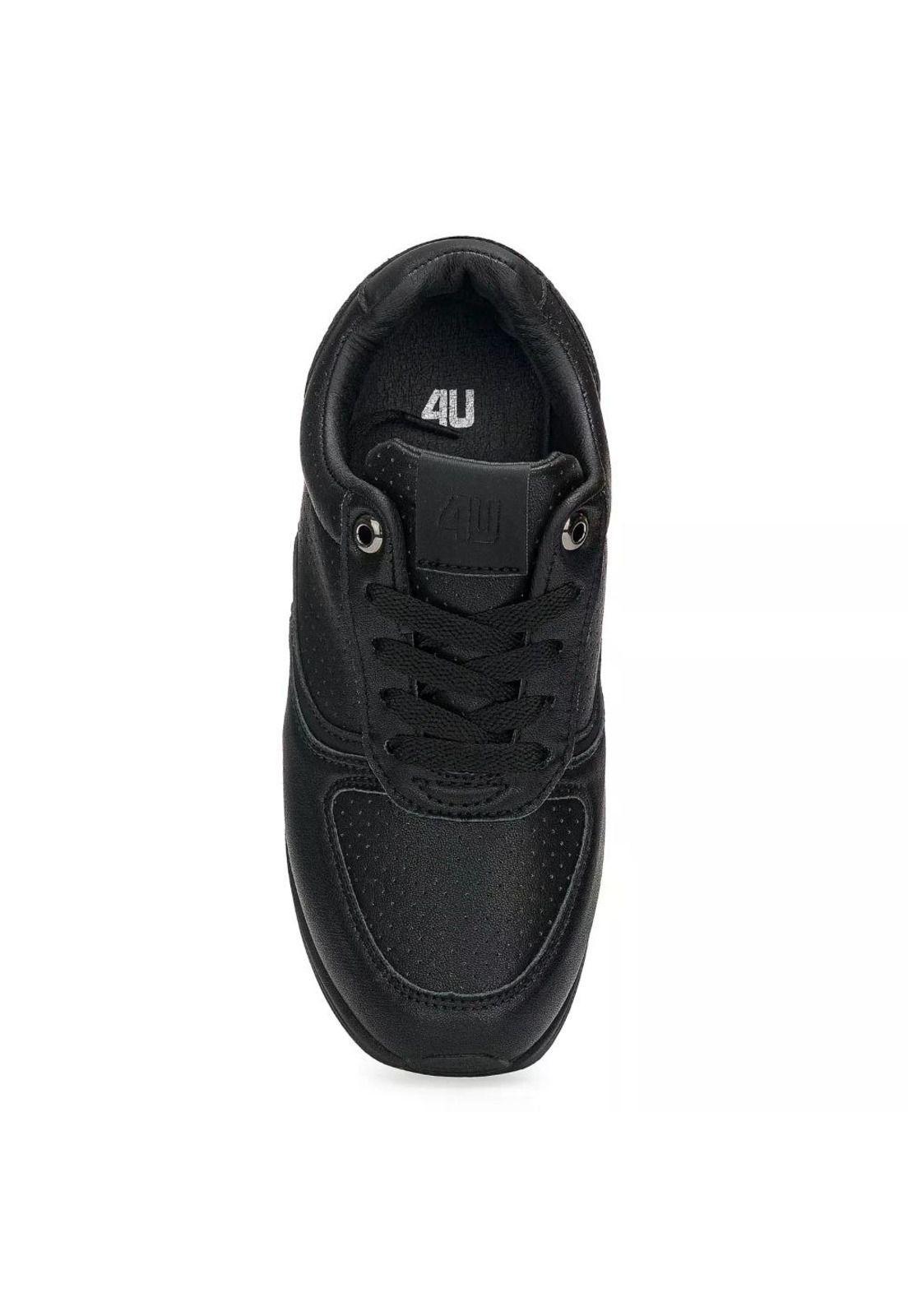 Zapatilla Dama Zw Lizzie-4