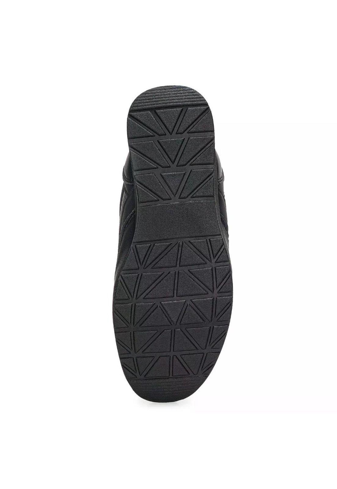 Zapatilla Dama Zw Lizzie-5