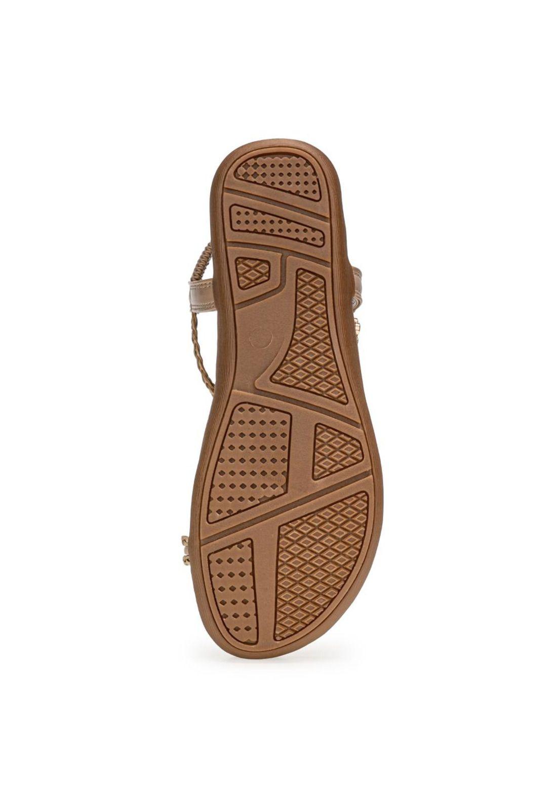 Platanitos Sandalia Dama Sf Sinita-4