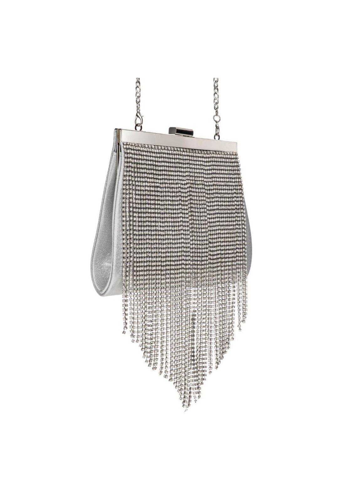 Platanitos Cartera De Fiesta Jewel 18-1