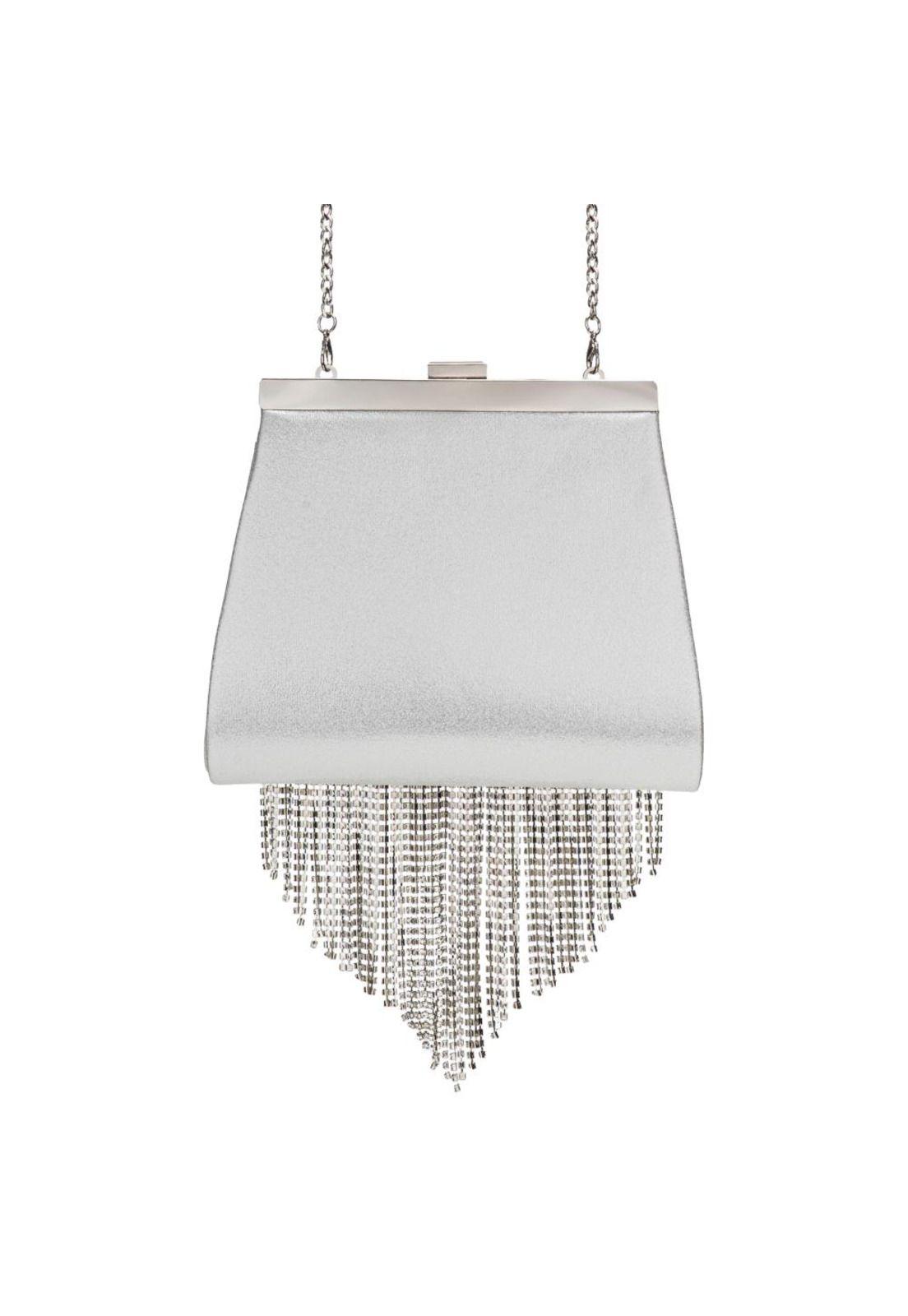 Platanitos Cartera De Fiesta Jewel 18-2