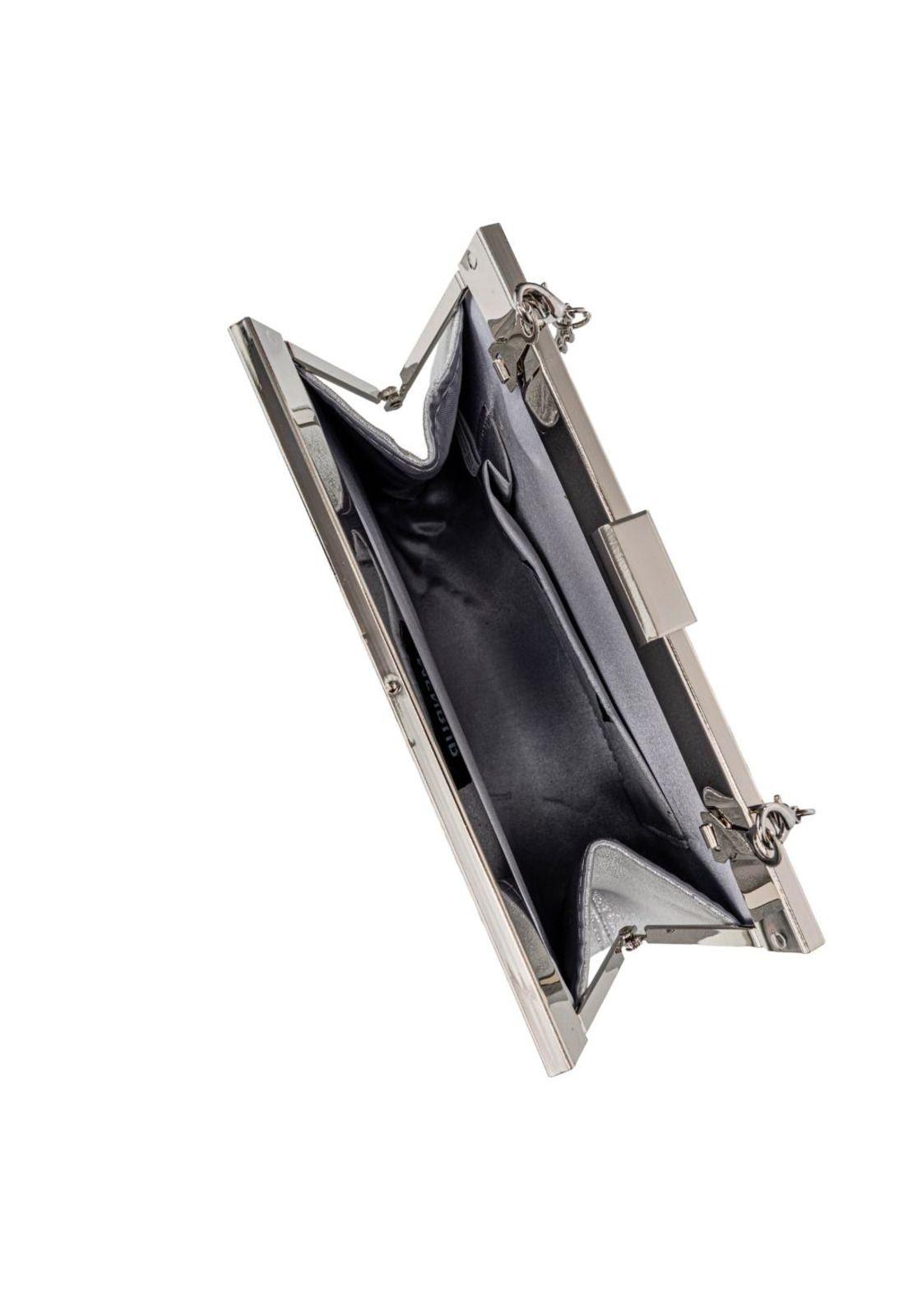 Platanitos Cartera De Fiesta Jewel 18-4