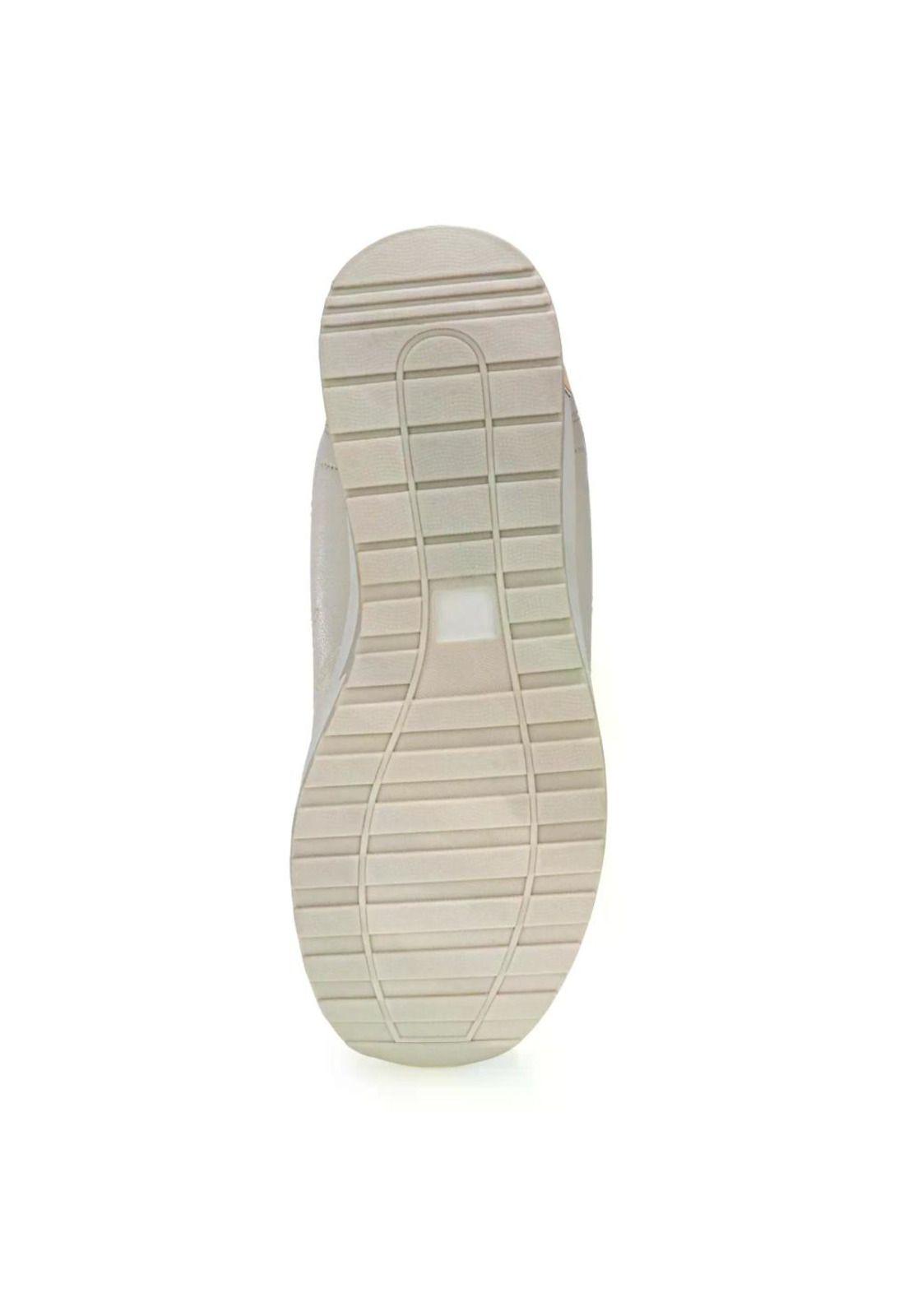 Just4u Zapatilla Dama Zw Ellie-5