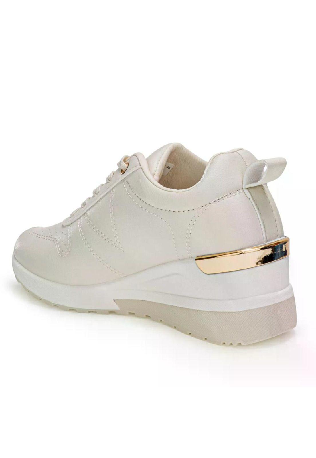 Just4u Zapatilla Dama Zw Ellie-6