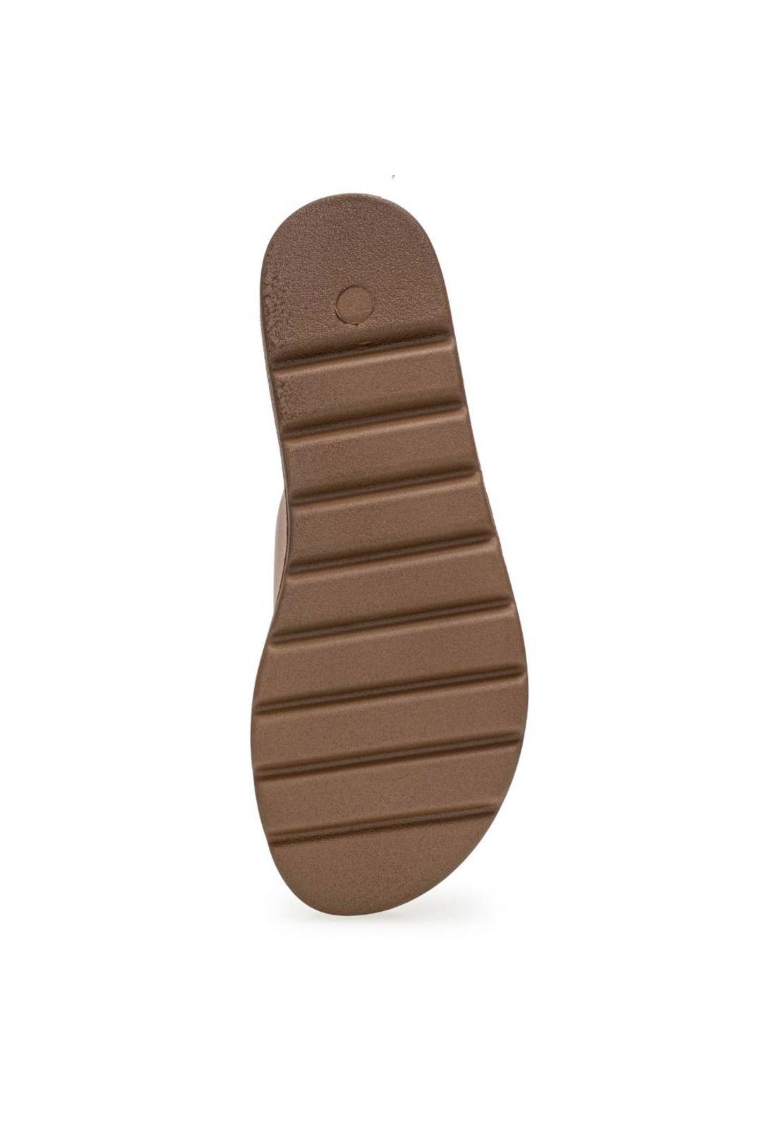 Platanitos Sandalia Dama S Demys-5