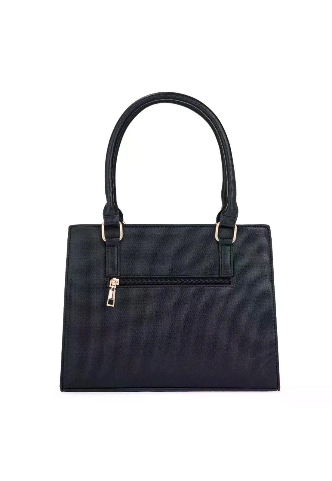 Cartera Casual Dama Tixa-2