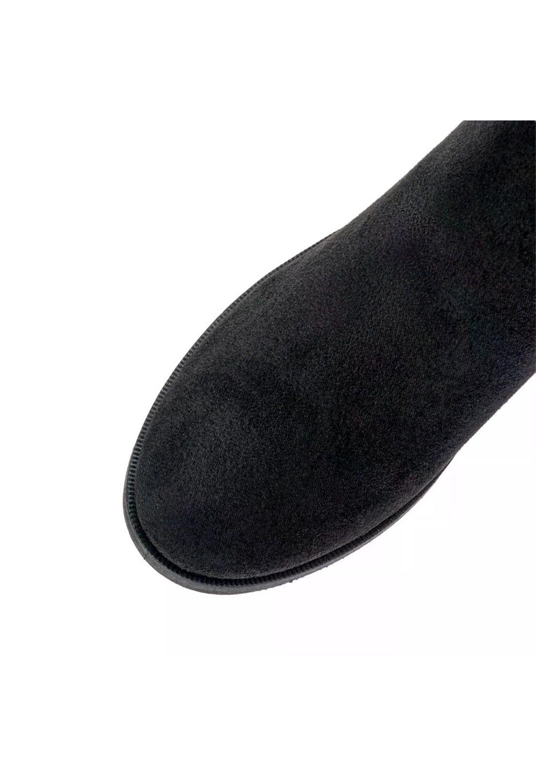 Platanitos Botin Dama Btf Arial-3