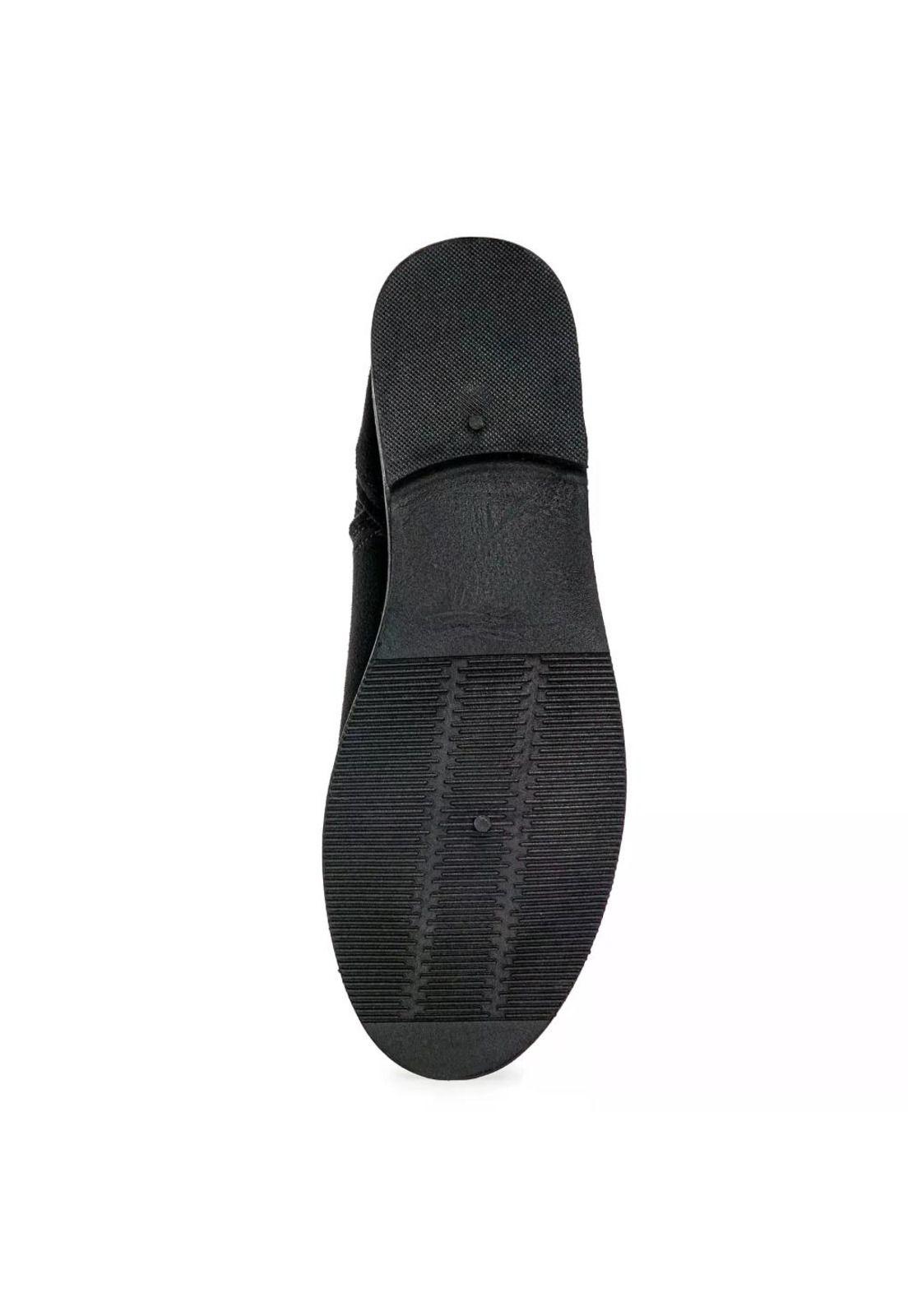 Platanitos Botin Dama Btf Arial-6