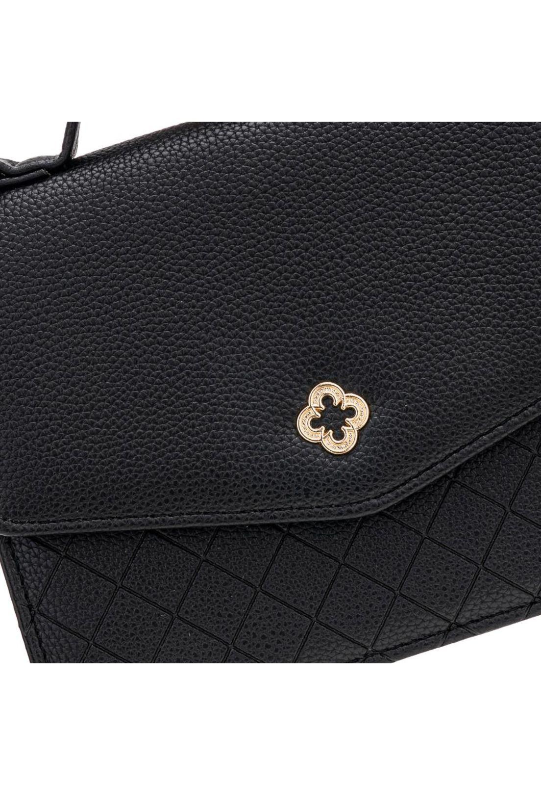 Platanitos Cartera De Vestir Nesso-3