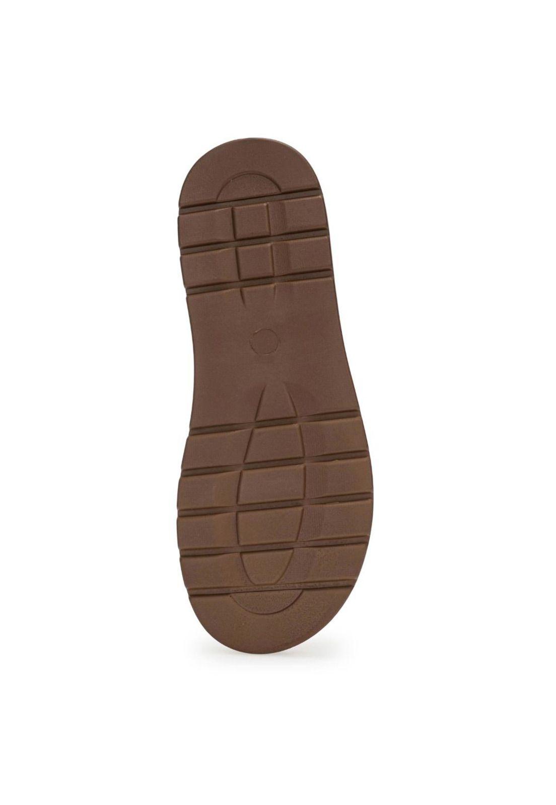 Platanitos Sandalia Dama Sf Yuyi-5