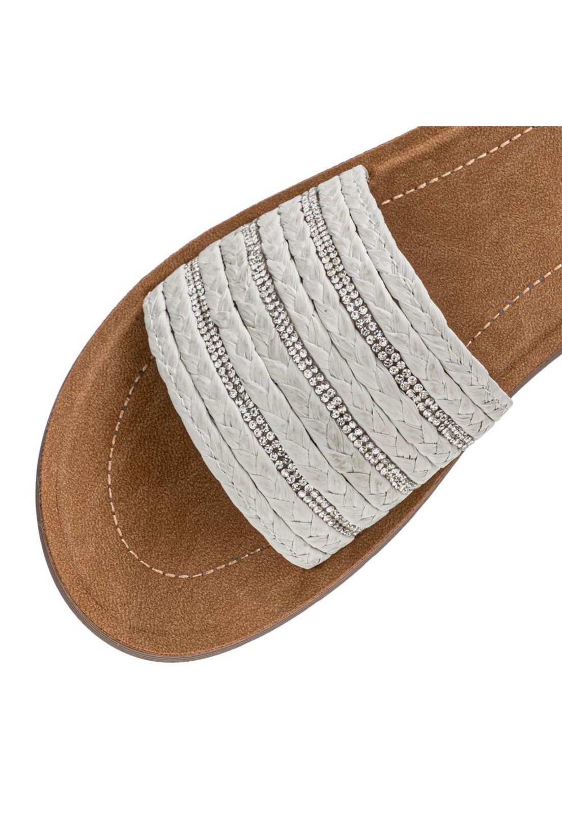 Platanitos Sandalia Dama Sf Yuyi-6