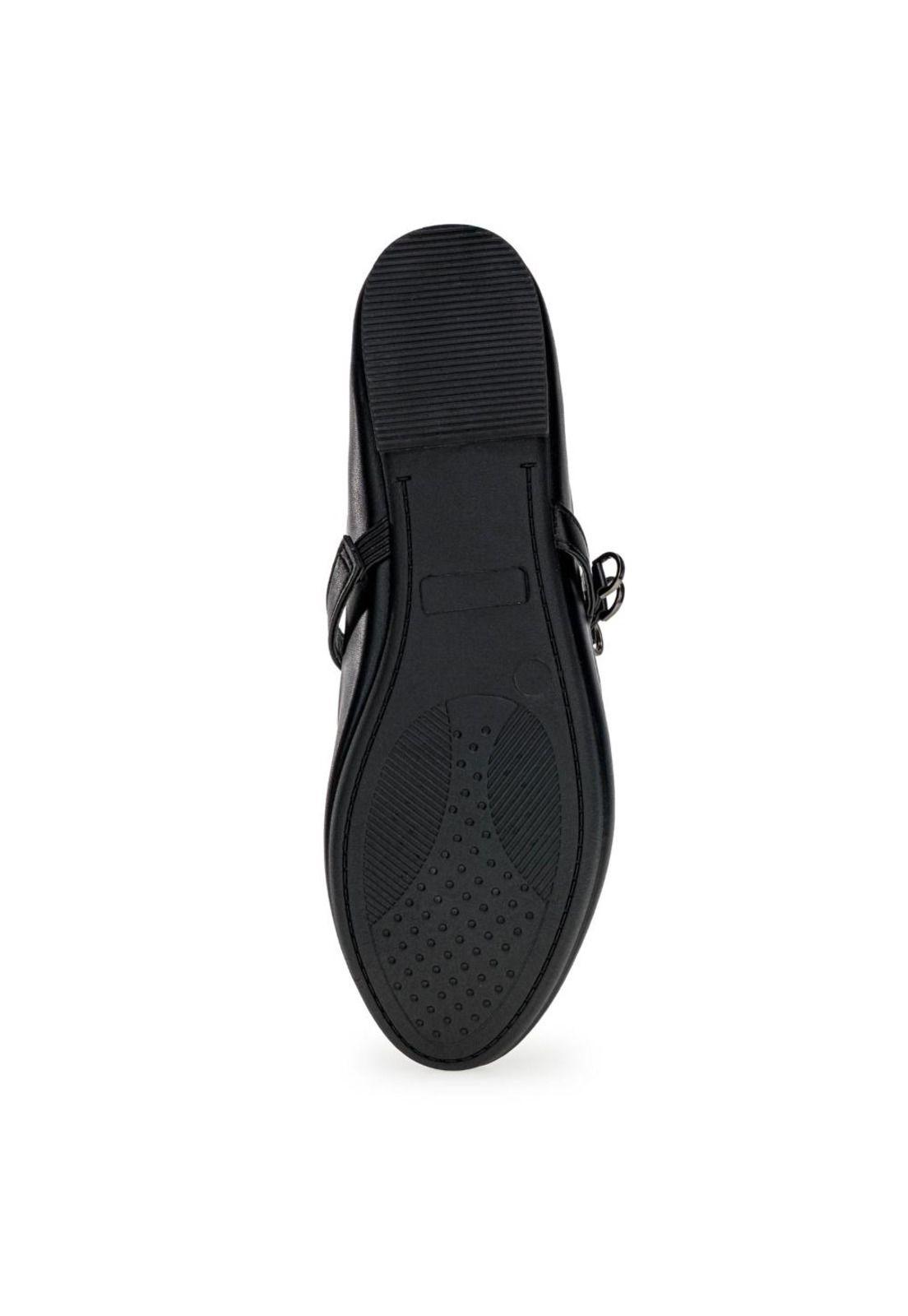 Platanitos Calzado Dama Ch Coin-5