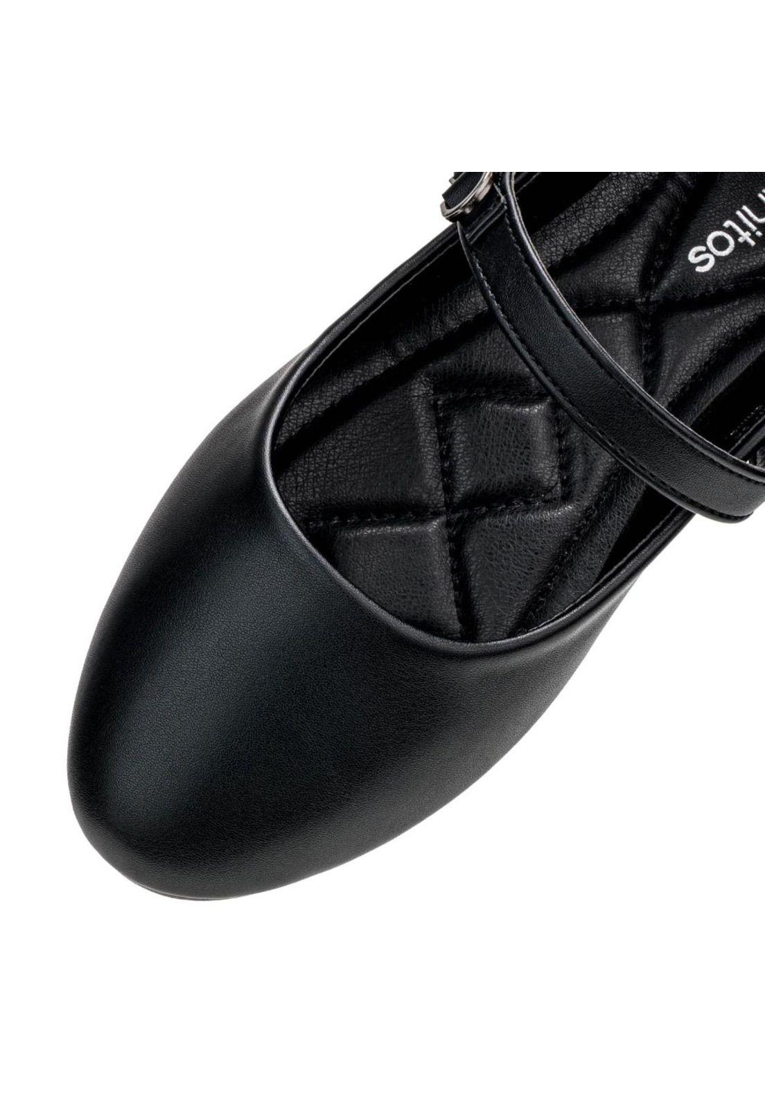 Platanitos Calzado Dama Ch Coin-6