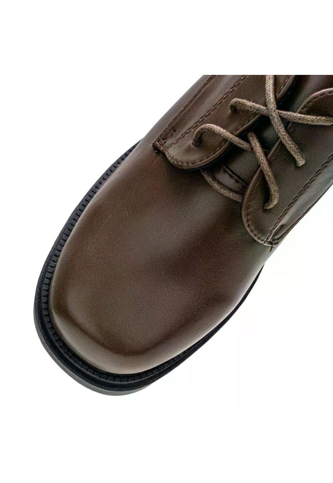 Platanitos Calzado Dama C March-3