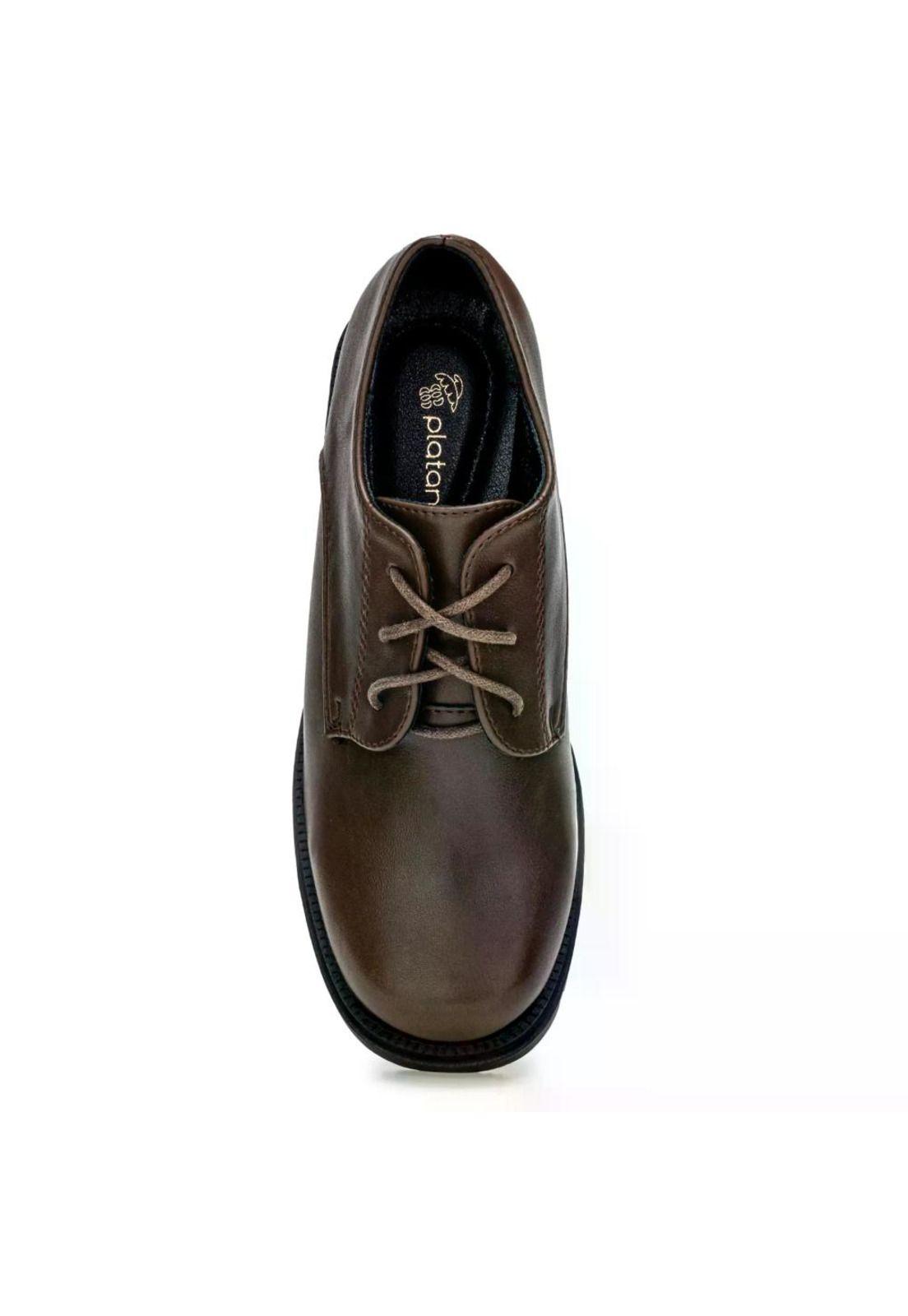 Platanitos Calzado Dama C March-4