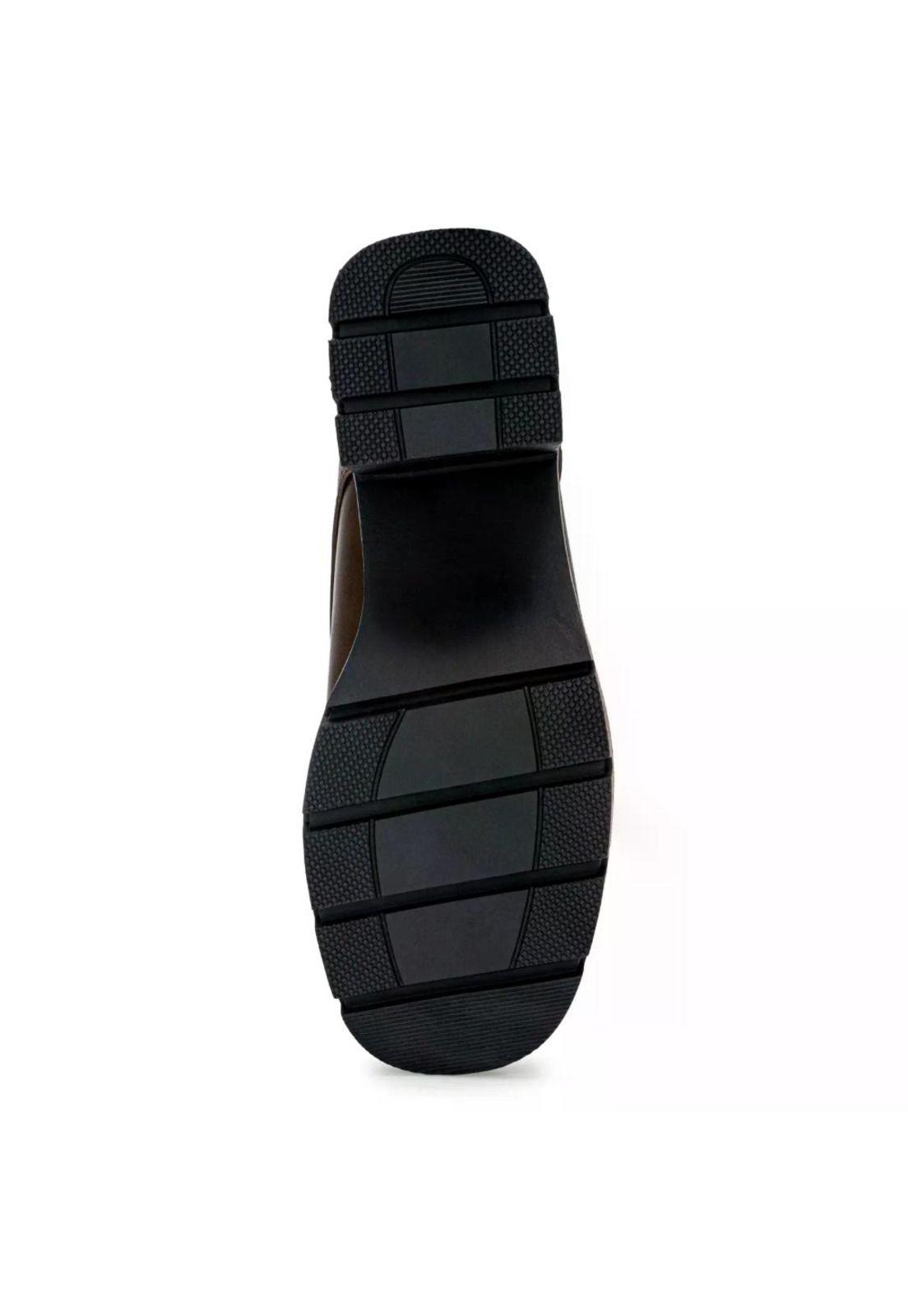 Platanitos Calzado Dama C March-5