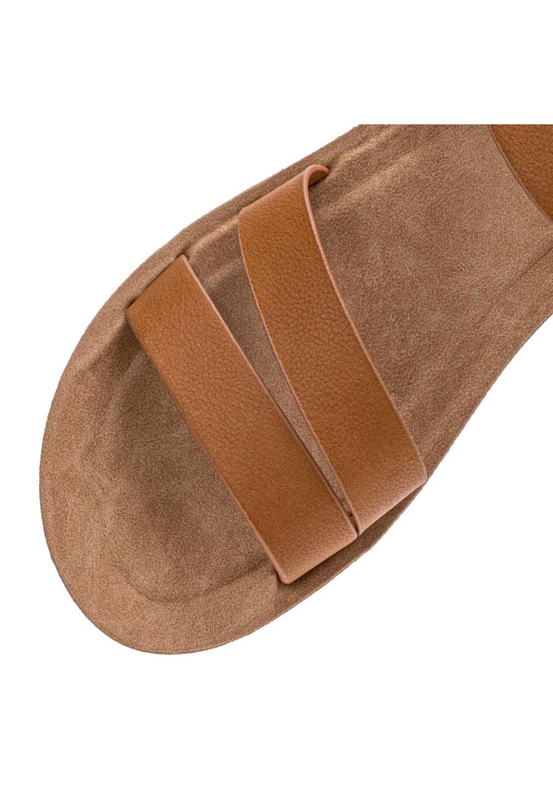 Platanitos Sandalia Dama S Ikia-6