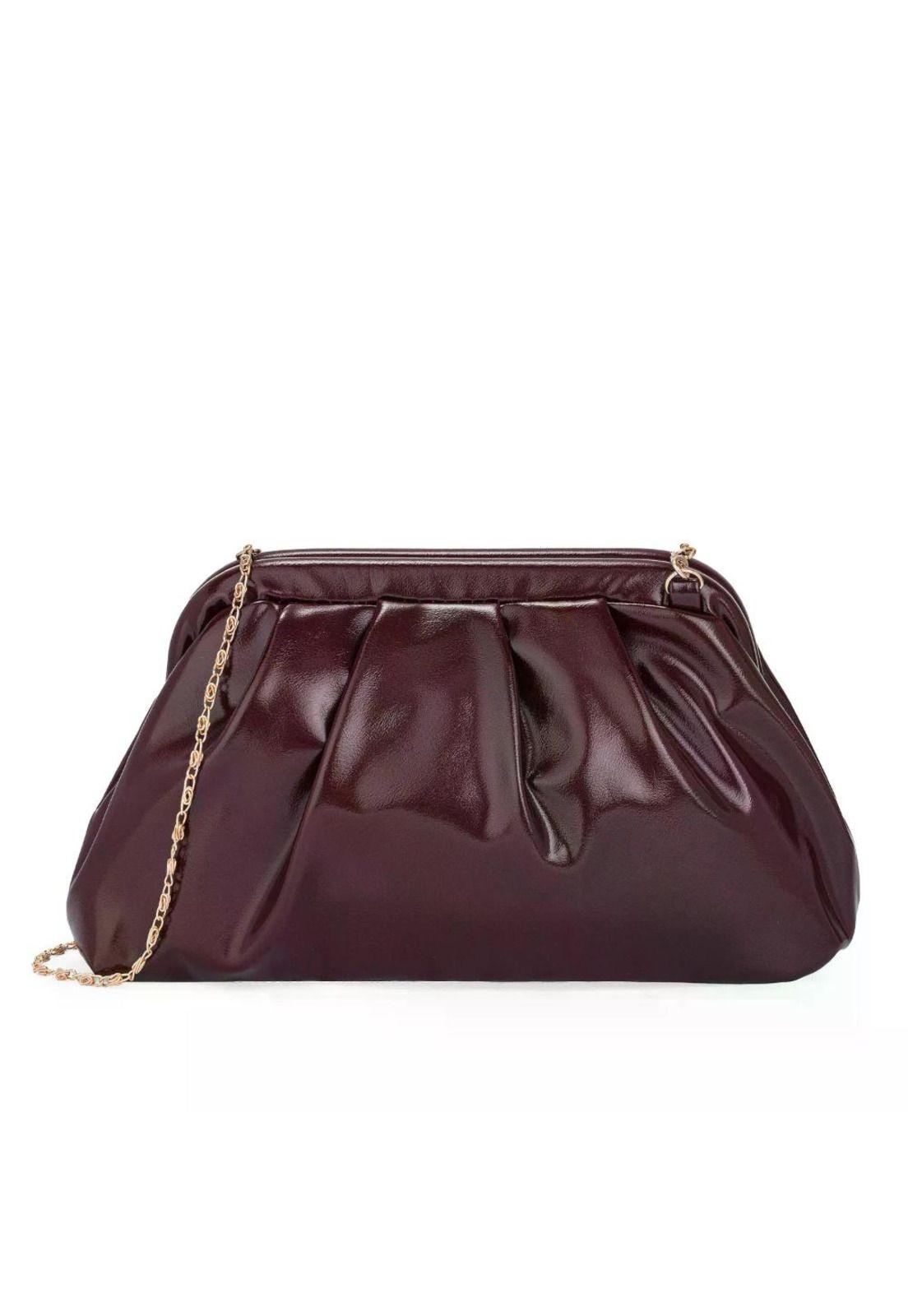 Cartera De Fiesta Esther-0