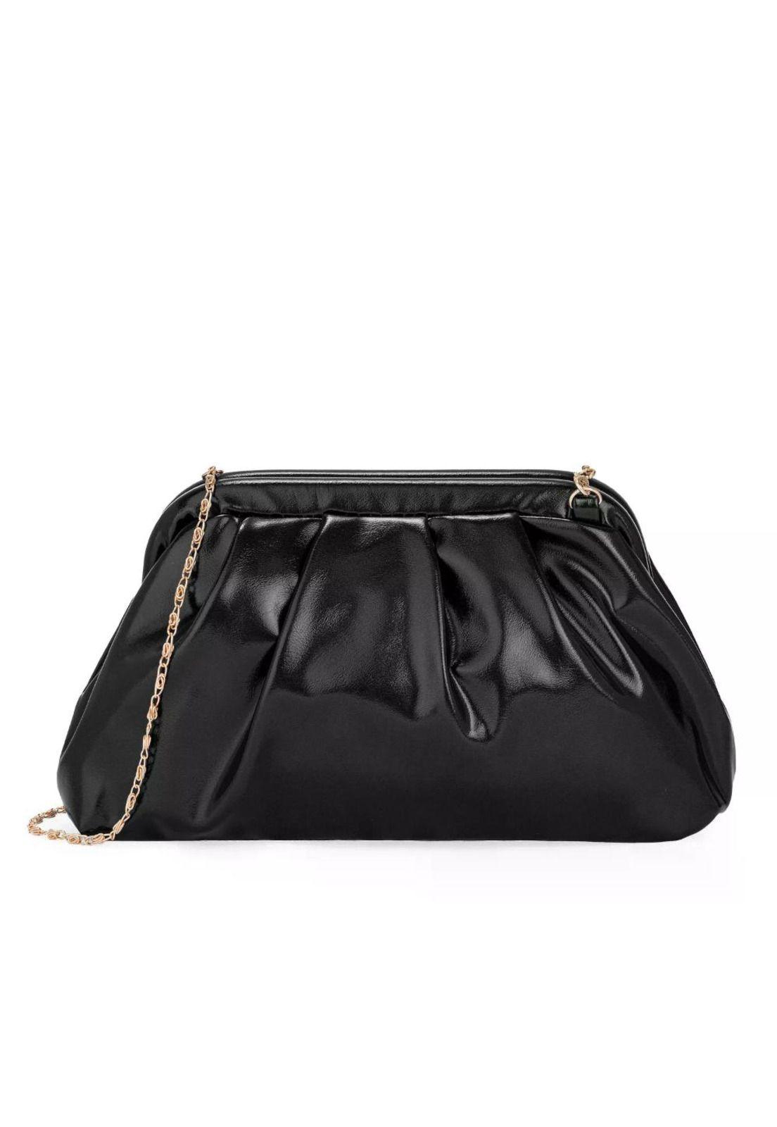 Cartera De Fiesta Esther-0