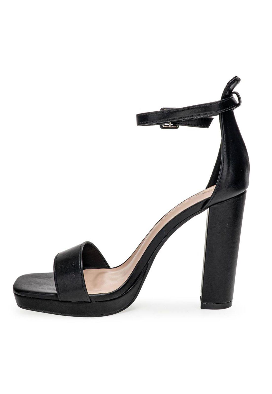 Platanitos Sandalia Dama Svp Ramla-3