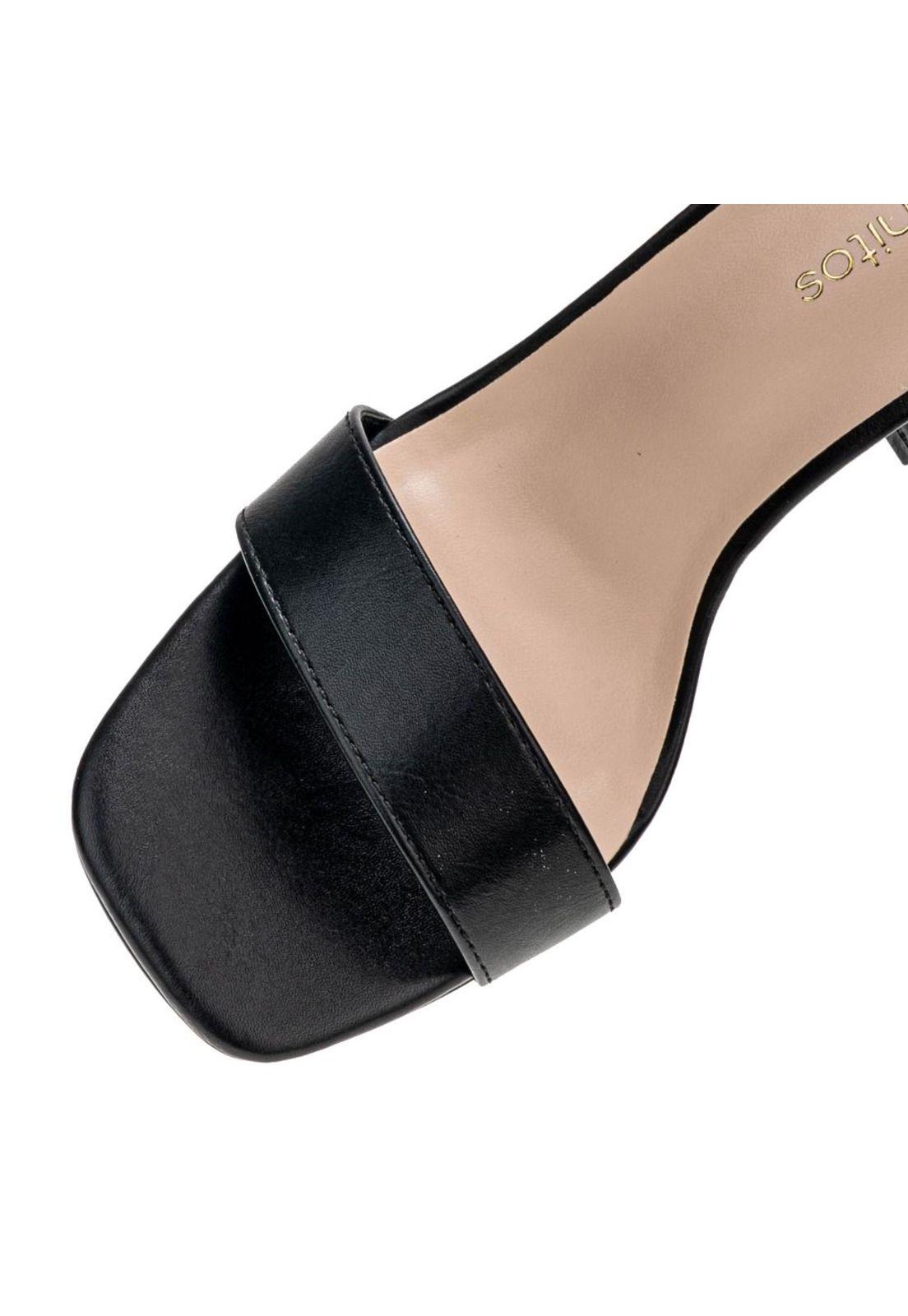 Platanitos Sandalia Dama Svp Ramla-6