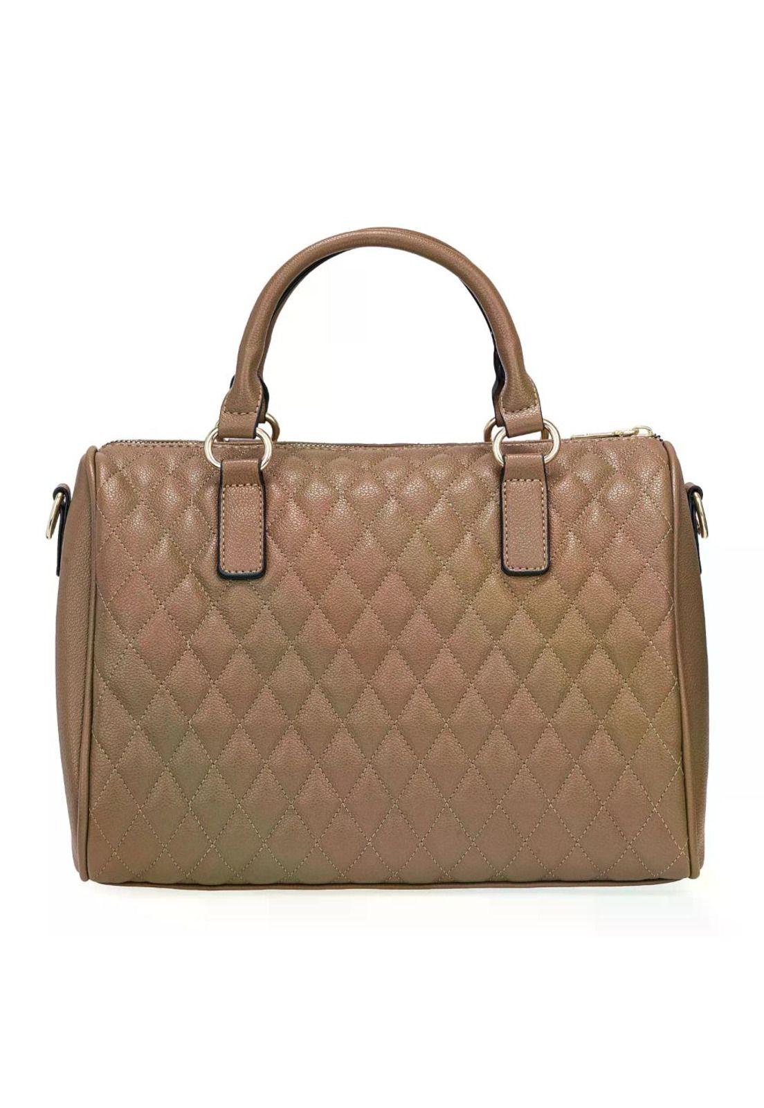 Cartera Casual Dama Monaco-2