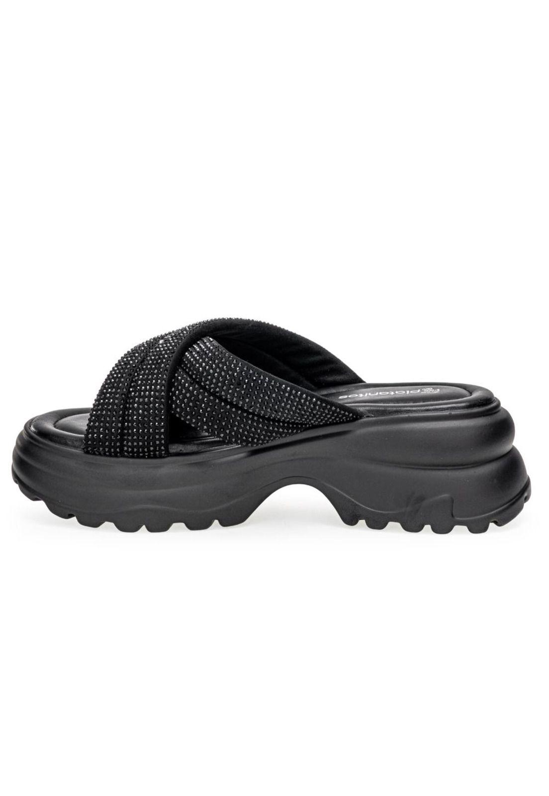 Platanitos Sandalia Dama Schun Margo-3