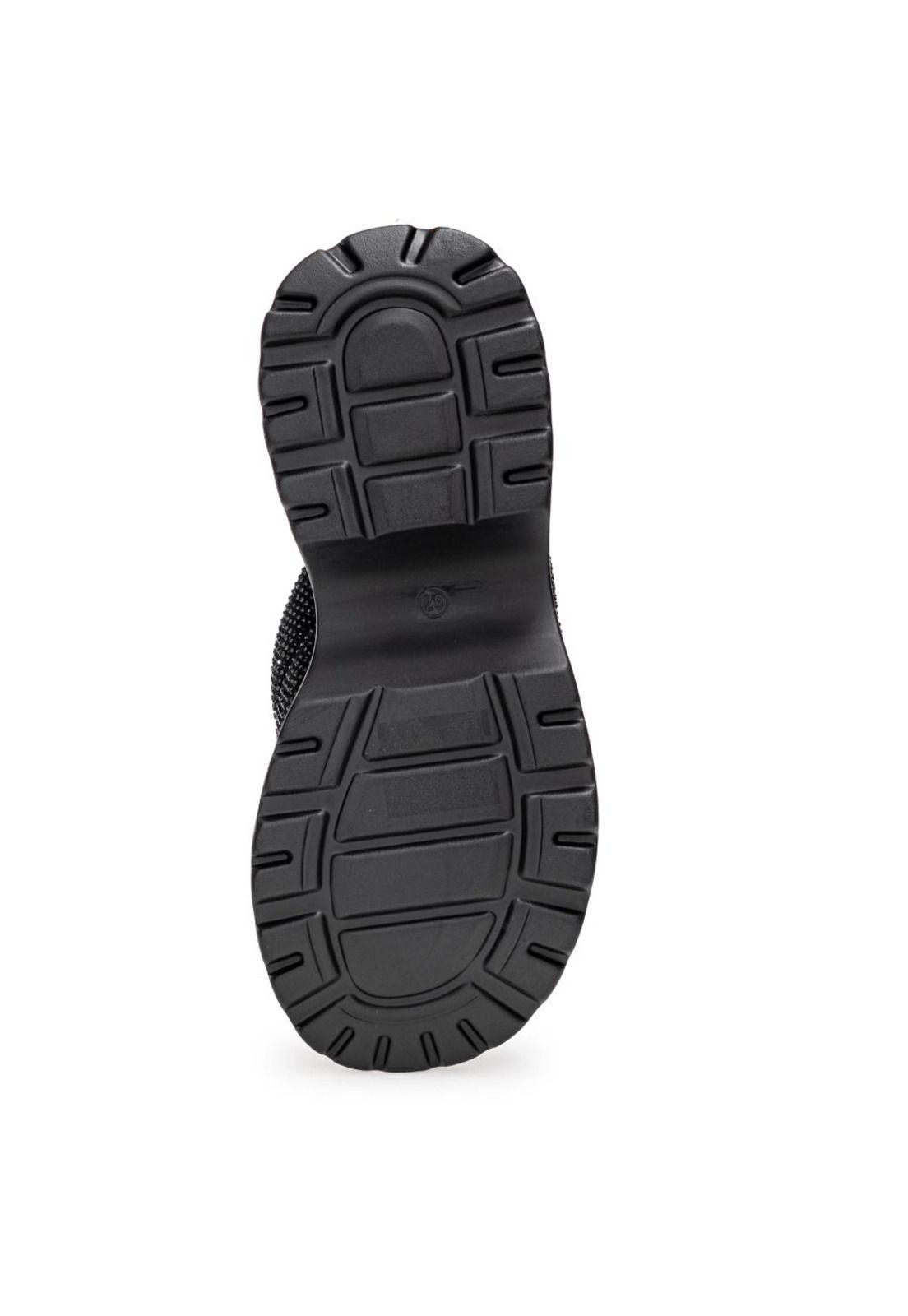 Platanitos Sandalia Dama Schun Margo-5