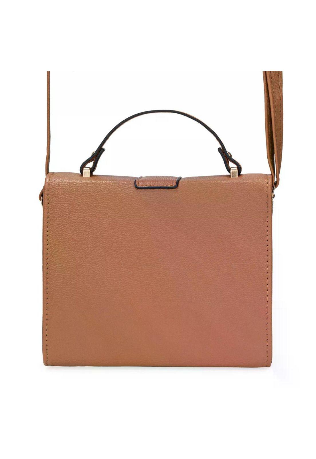 Cartera De Vestir Shanti-2