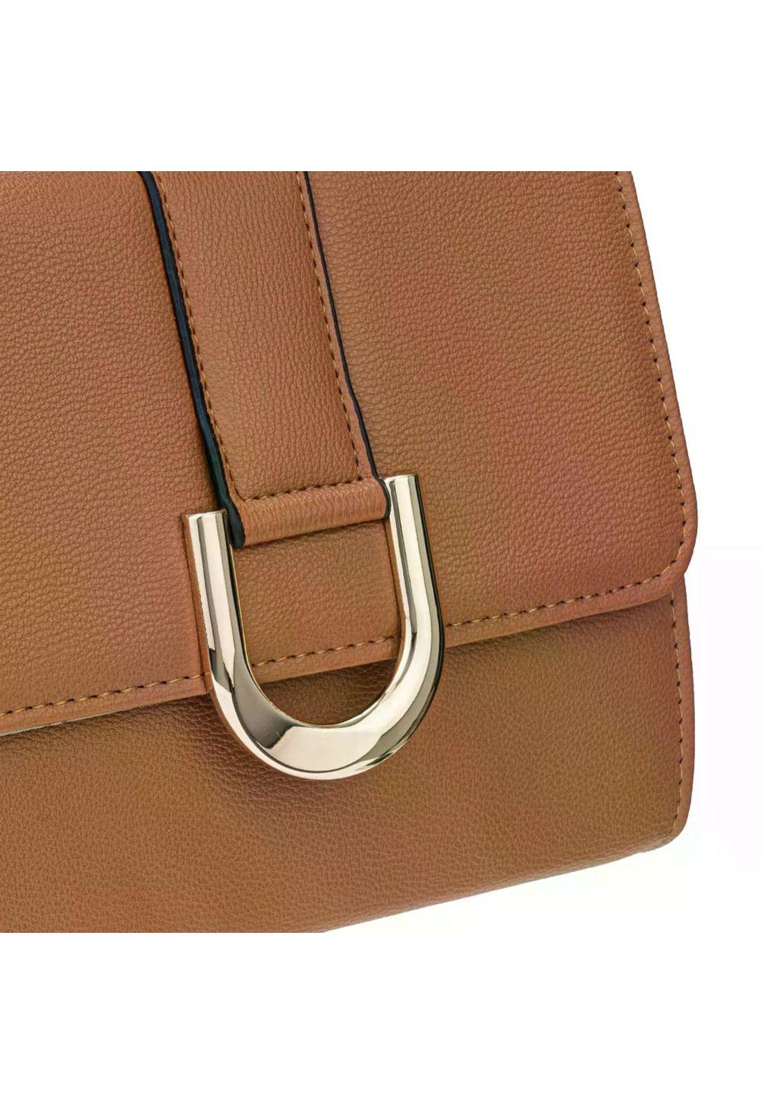 Cartera De Vestir Shanti-3