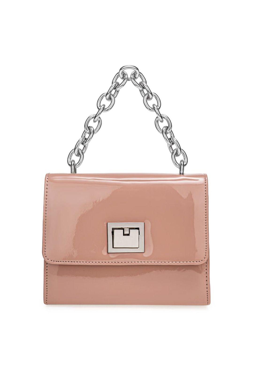 Platanitos Cartera De Vestir Brusela-3